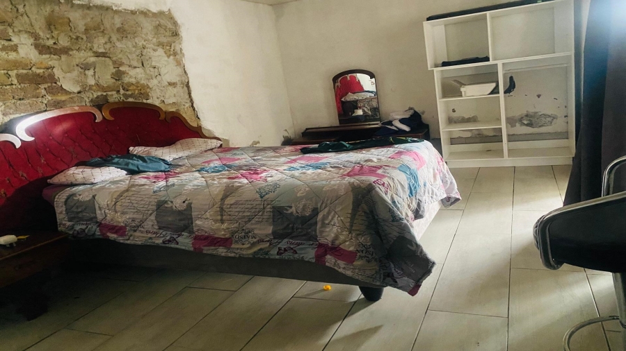 6 Bedroom Property for Sale in Zamdela Free State